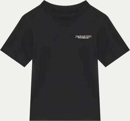 Jorboston Photo Tee Erkek Çocuk T-shirt 12274897