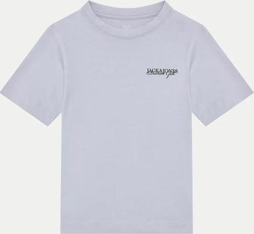Jorboston Photo Tee Erkek Çocuk T-shirt 12274897