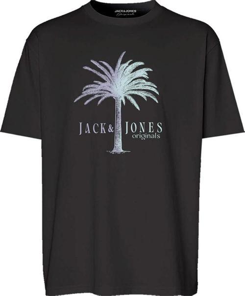 Jorsplit Gradient Tee Erkek Çocuk T-shirt 12278347