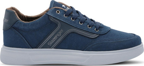 DESERT IN Erkek Sneaker Ayakkabı Mavi
