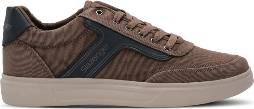 DESERT IN Erkek Sneaker Ayakkabı Vizon