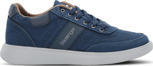 DAY STAR IN Erkek Sneaker Ayakkabı Mavi
