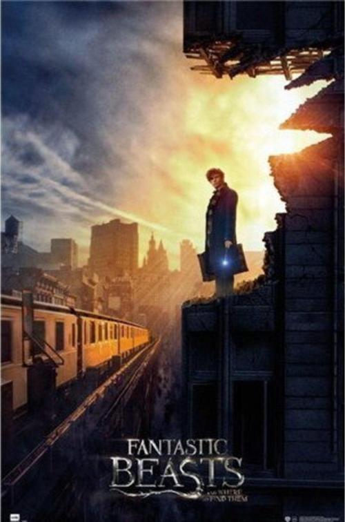 Fantastıc Beats 2 Maxı Poster