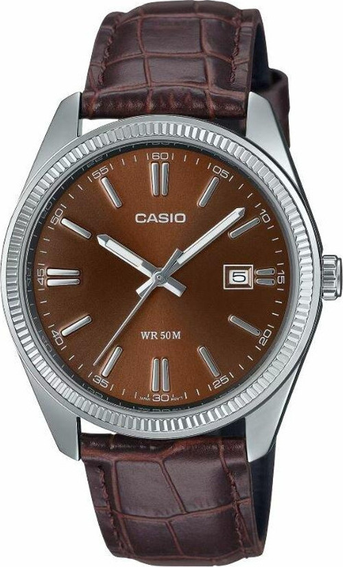 CASIO MTP-1302PL-5AVDF ERKEK KOL SAATİ