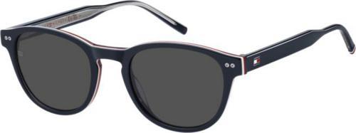 Th 2186/s Pjpır 51 Unısex Güneş Gözlüğü