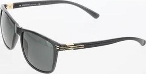 Mu2293-02 Erkek Güneş Gözlüğü