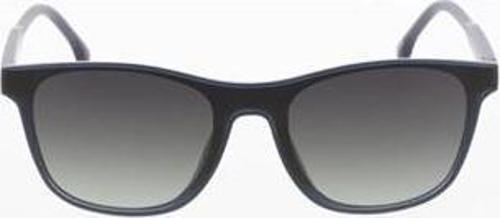 Mu2586 03 Erkek Güneş Gözlüğü Lacivert