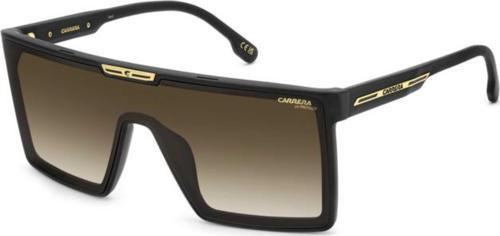 Vıctory C 07/s 807yk Unisex Güneş Gözlüğü