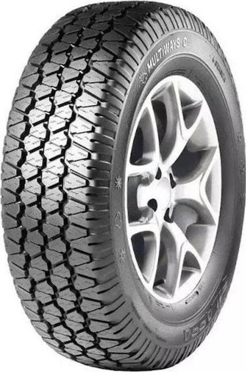 235/65 16 MULTIWAYS-C 115/113R