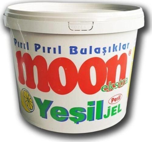 Moon Bulaşık Jeli