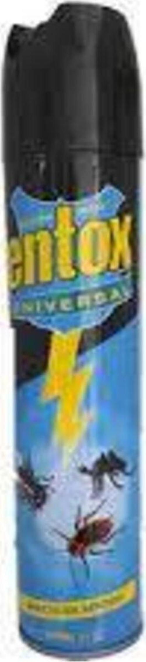 Unıversal 300 Ml
