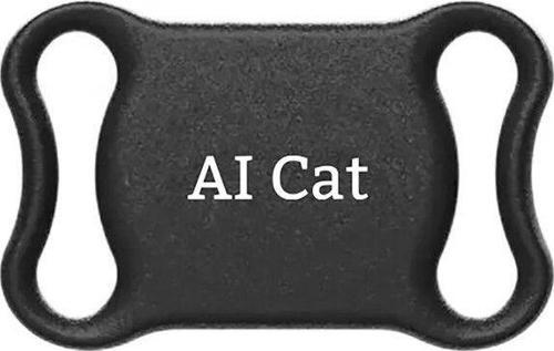 Köpek Airtag Tasma,Kedi Airtag,Airtag Hayvan Takipcihazı,Airtagpettasma Ios&Androiduyumlu
