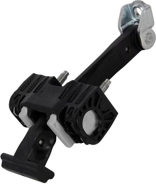 Kapı Gergısı Arka Opel Zafıra B Bm 05- (Oem No: 5160255)