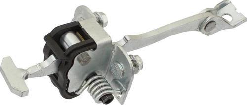 Kapı Gergısı Ön Opel Vectra C Bm 02-07 (Oem No: 5160245)