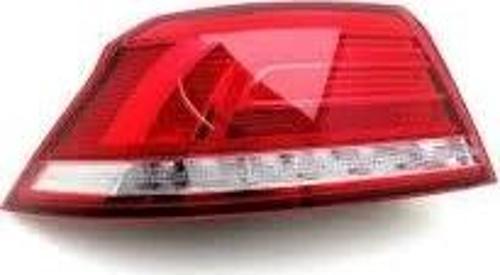 Stop Lambası Passat 14-19 Dış Sol Led Comfort. (Oem No: 3G5945095F)