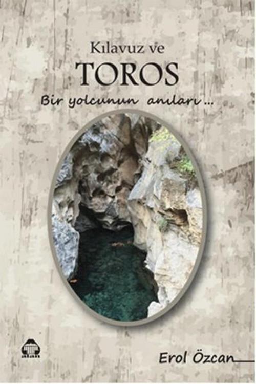 Kılavuz ve Toros