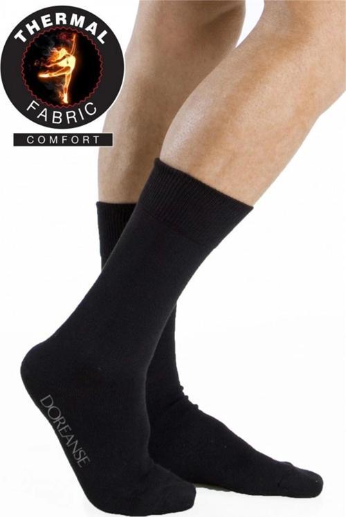 Erkek Thermal Çorap 750