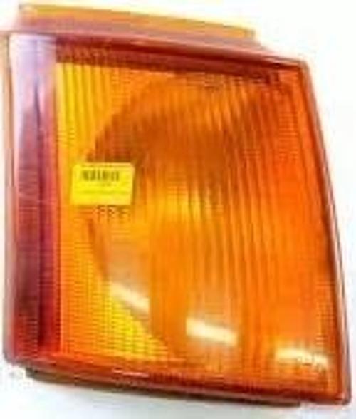 Ford Transit M12 M15 93  Sinyal Lambası Sağ Beyaz (Oem No:95Vg13368Aa)