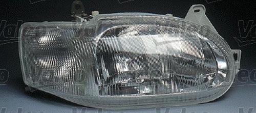 Ford Escort 95  Far Sol  (Oem No:95Ag13W030Fc)