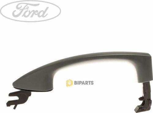 Dıs Kapı Kolu Ford Fıesta /Courıer Bm 09- (Oem No: Av11 R22404 Abxwaa)
