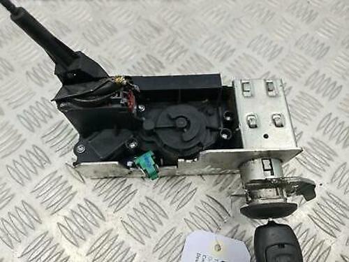 Kapı Kılıdı Ön Sag Delıklı Ford Connect Bm 09- (Oem No: 8T1A V21812 Bc)