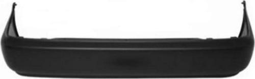 Tampon Corolla Ae100 Ae101  1992-1999 Arka (Oem No: 521591A540)