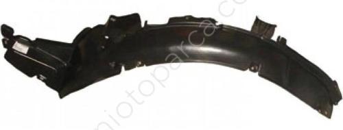 Çamurluk Davlumbazı Sonata Ön 02Sonrası Sağ (Oem No: 86812-3D000)