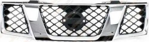 Panjur Navara 2006-2009 Krom (Oem No:62310-Eb330) (Adet)
