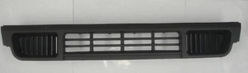 Tampon Izgarası Transporter T5 2004-2009 Ön Orta (Oem No:7H08077197G9) (Adet)