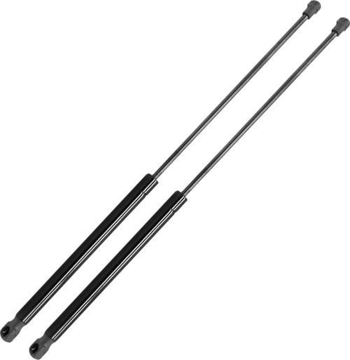Bagaj Amortısörü 31650 / 024073 Vw Ibıza Bm 12- (Oem No: 6J4827550)