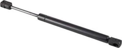 Bagaj Amortisörü 37501 / 138654 Vw Jettanan2004-2010 (Oem No: 1K5827550C) Tst33722