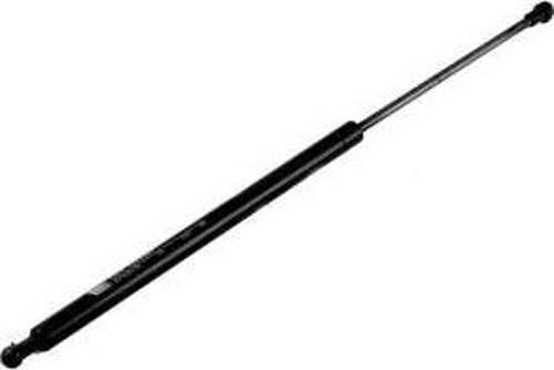 Bagaj Amortısörü 47038 / 078405 Vw Golf7 Bm 13- (Oem No: 5G6827550C)