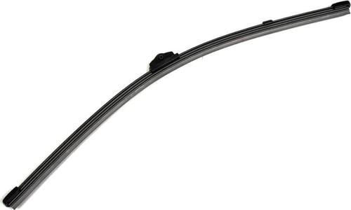 Bmw X1 X1 2009-2014 Silecek Süpürgesı Arka  (Oem No:61622990035)