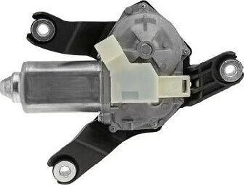 Renault Logan Mcv 2007- Silecek Motoru Arka  (Oem No:6001548990)