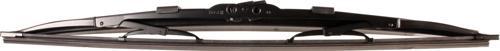 Silecek Süpürgesı Ön Tek (450 Mm) Vw Golf3-Polo Bm 91- (Oem No: 1H0955427)