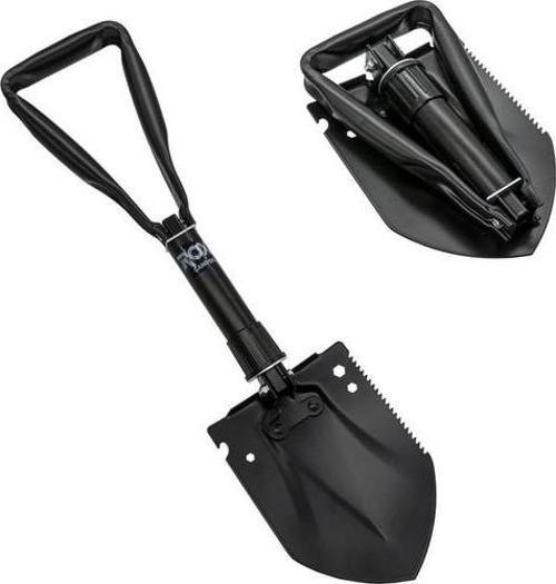KATLANIR KAMP KÜREĞİ 58CM