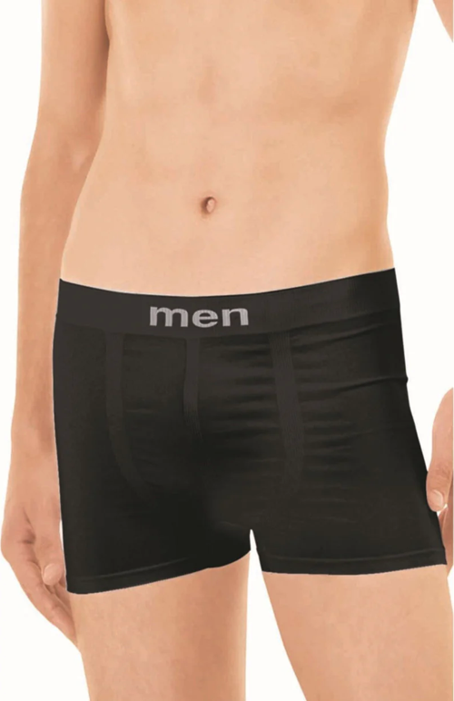 Elite Life Erkek Boxer 900