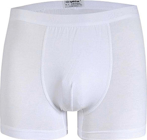 Star 103 Modal Boxer
