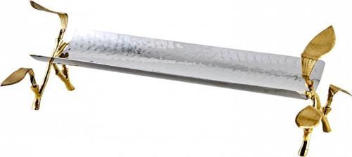 LEAF İKRAMLIK 37X12X8 CM 500.01.20.0005
