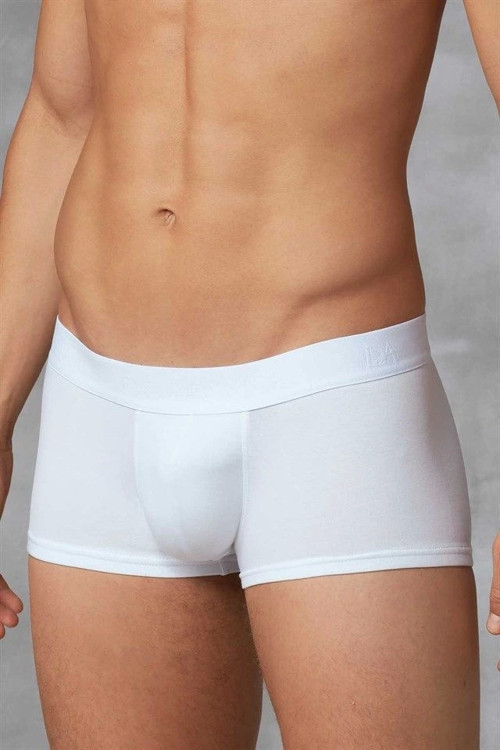 Kısa Boxer 1760