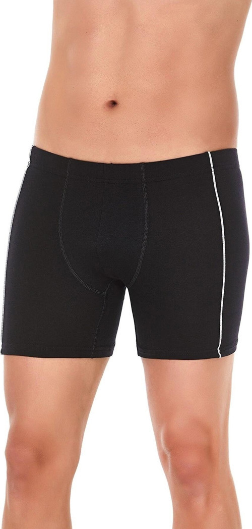 Star 101 Modal Biyeli Erkek Boxer