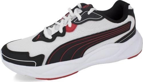 90s Runner Nu Wave Erkek Günlük Ayakkabı 373017 05
