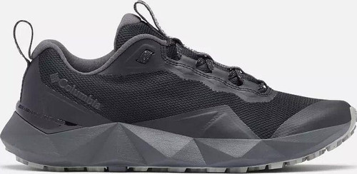 Facet 15 Kadın Outdoor Ayakkabı BL0131-010