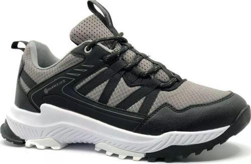 Hero Koşu Ayakkabısı Unisex Spor Ayakkabı 101-23338