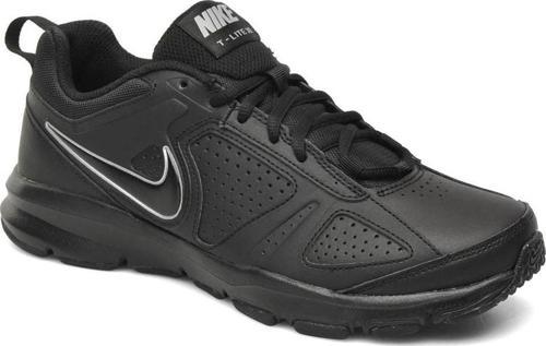 616544-007 T-Lite Xl Spor Ayakkabı