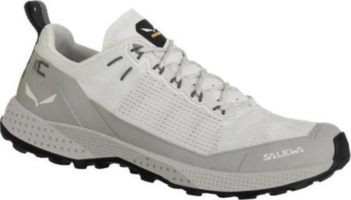 Pedroc Air Kadın Ayakkabı 00-00000614243326-01