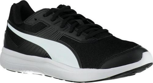 36430701 Escaper Mesh Erkek Spor Ayakkabı