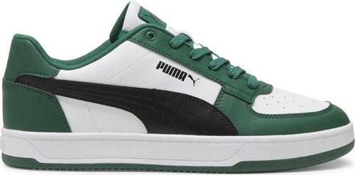 Caven 2.0 Unisex Yeşil Sneaker Ayakkabı 39229022