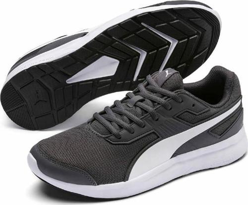 36430721 Escaper Mesh Erkek Spor Ayakkabı