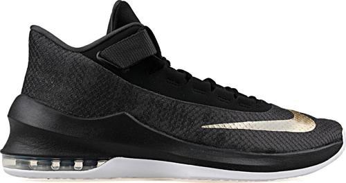 AA7066-002 Air Max infuriate 2 Mid
